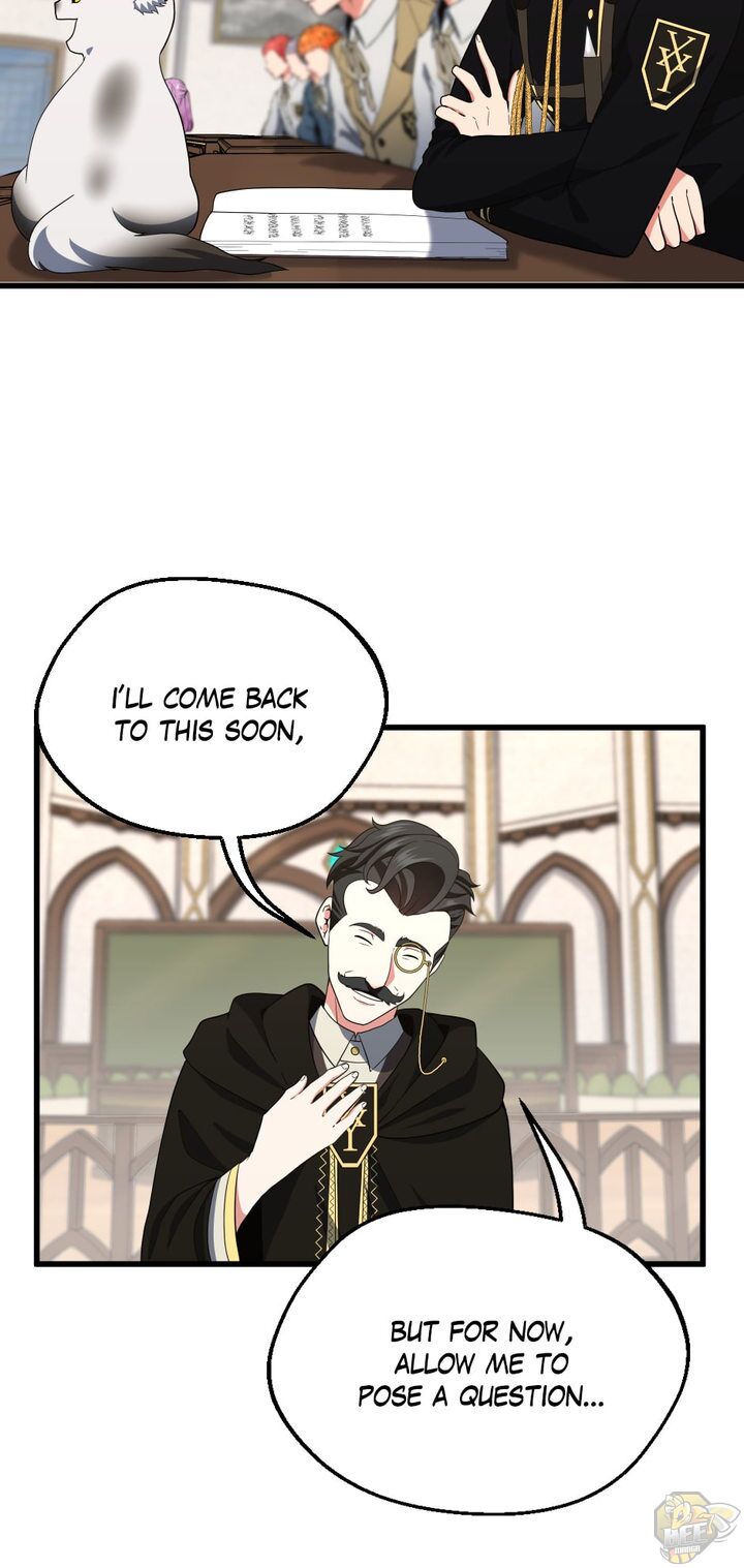 The Beginning After The End Chapter 106 image 47